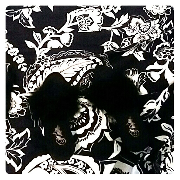 Pleaser belle - Picture 1 of 3